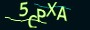 validcode