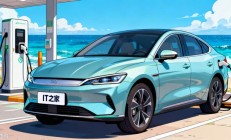 2025 年青岛市汽车以旧换新补贴活动规则调整