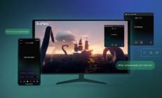 微软澄清Gaming Copilot争议:截图仅用于识别游戏,不用于AI训练