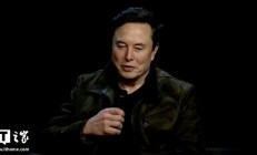 特斯拉董事长替马斯克发声：天价薪酬的核心是控制权