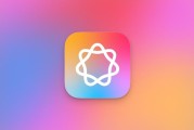 消息称苹果 Siri 将用上谷歌 Gemini 定制 AI 模型