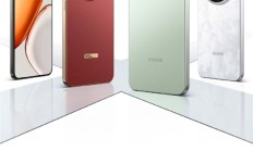 荣耀X70官宣7月15日发布：史上最大8300mAh电池 千元续航神机