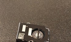 OPPO首款主动散热手机！OPPO K13 Turbo塞进散热风扇