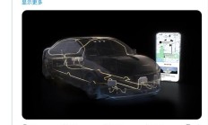 马斯克：自动驾驶做到“很好”很容易，做到“卓越”就相当困难了