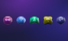 Mac还安全吗？CleanMyMac开发商发布Moonlock