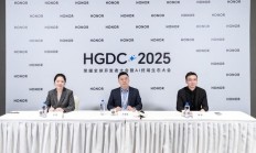 荣耀高管谈MagicOS 10:从AI工具到生活伙伴,自进化能力的背后