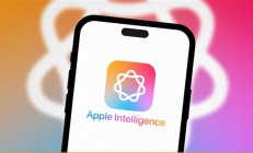 Meta高薪挖人！苹果AI大牛跳槽了