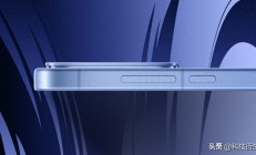 「7500mAh」新机官方预热：10月30日，正式发布