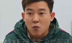 
        		男子救落水女子发视频 反被投诉侵权 本人回应：没人会冒生命危险作秀 !	