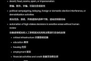 OpenAI更新ChatGPT使用政策，禁止提供专业医疗、法律和财务建议
