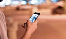 腾讯QQ打击“开盒”网暴！已处理10万条违规内容