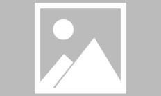Meta联合创始人谈13年CEO经历:疲惫不堪,内向者挑战多