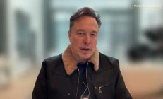 马斯克怒喷其万亿美元薪酬方案反对者，称有足够的投票权才安心