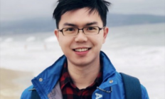 “稚晖君”的智元机器人借壳上市！宇树科技还是慢了一步