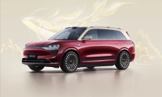 哪款车最被车主推荐：问界M9稳居第一 小米SU7未进前十