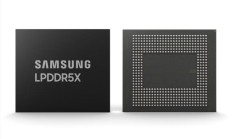 备战 iPhone 18：苹果被曝已向三星订购 1300 万颗 LPDDR5X 内存