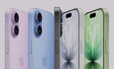 苹果的控价艺术：iPhone 17如何实现“加量不加价”？