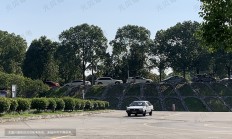 2025科目一口诀，考试内容及合格标准！（建议学员收藏）