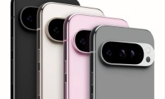 谷歌调查显示：Android系统拦截诈骗短信效果显著优于iOS