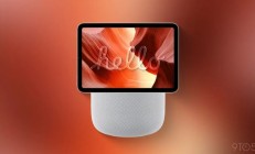 9to5Mac 称苹果带屏 HomePod Touch 将解决 Siri 控制难题