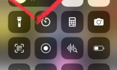 网友提议iPhone新建一个“制冷模式” 苹果客服回应:太幽默了