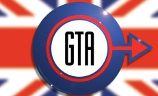丹・豪瑟：美国文化是《GTA》的灵魂，因此未推出伦敦主题3D游戏