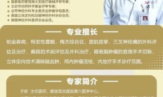寻找滕州手抖患者！到滕州中医院看北京专家提供全面问诊，限号20人