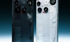 Nothing OS 4.0公测锁屏广告，还将在非旗舰机预装应用