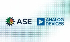 OSAT、模拟芯片两领域巨头牵手：日月光将收购 ADI 槟城制造工厂