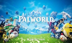 《幻兽帕鲁》开发商Pocketpair明确表态：拒绝AI、Web3和NFT游戏