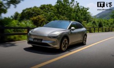 蔚来乐道汽车椰子系统2.0.6版推送，功能升级续航增加