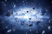 物理学家:宇宙将在约 200 亿年后以“大坍缩”的方式终结