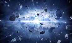 物理学家:宇宙将在约 200 亿年后以“大坍缩”的方式终结