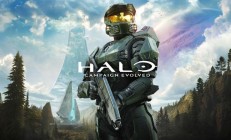 《光环:战斗进化》将迎重制,并登陆索尼 PlayStation 平台