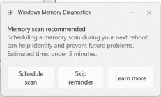 微软推 Win11 Beta/Dev 26x20.6982 预览版