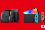 Switch 2全球销量突破1000万台，Switch系列总销量达1.54亿台