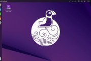 核心成员忙于大学考试,社区项目 Ubuntu Unity 濒临关停