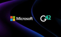 微软豪掷79亿美元投资阿联酋AI企业G42，加速中东AI设施建设