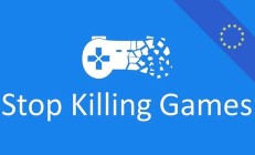 英国议会辩论“停止扼杀游戏”，政府暂无修改法律计划