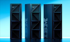 IBM推出Power11服务器：正常运作时间达99.9999% 零停机维护