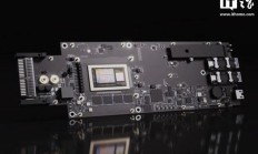 英伟达发布BlueField-4 DPU：集成64核Arm CPU，支持800G网络