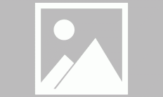 官方回复：事关滕州这一区域拆迁计划！