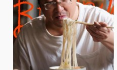 国产科幻片《流浪地球3》晒出首张沈腾剧照，网友猜测中年韩子昂