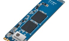 慧荣 2025Q3 消费级 PCIe 5.0 SSD 主控销售额环比大增 45%