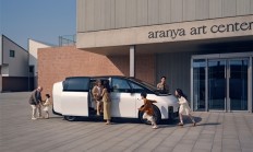 最受车主推荐的汽车品牌出炉！理想、问界、小米包揽前三