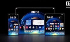 华为鸿蒙 HarmonyOS 6.1 版本首曝，天气 App 将支持强提醒能力