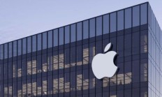 古尔曼谈苹果2026年路线图：智能家居设备、折叠手机及AI战略升级