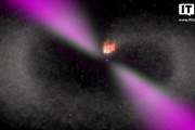 韦布空间望远镜发现“本不应存在”的行星:几乎完全由碳构成