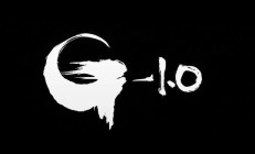 经典怪兽 IP 新电影《哥斯拉-0.0》官宣，有望在国内上映