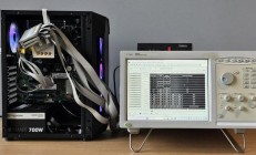 TEE.Fail 侧信道攻击披露，AMD、英特尔 CPU 安全防线集体沦陷